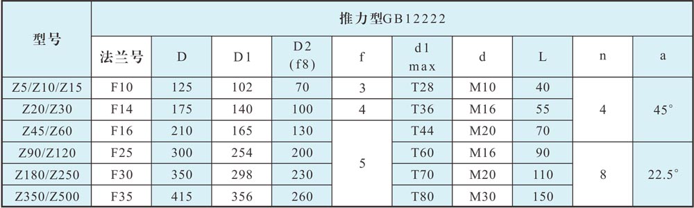 蓝月亮精选料兔费大全