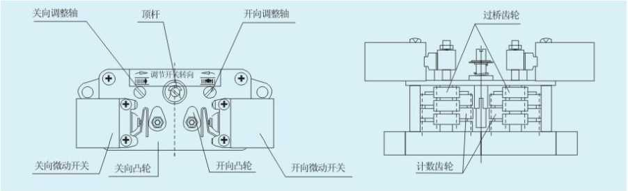 蓝月亮精选料兔费大全