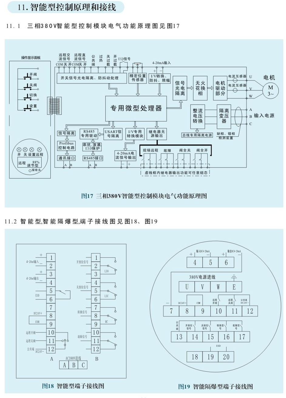 内页11.jpg